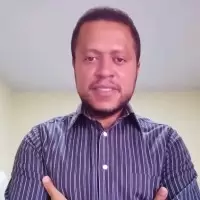 Picture of Reginaldo Batista