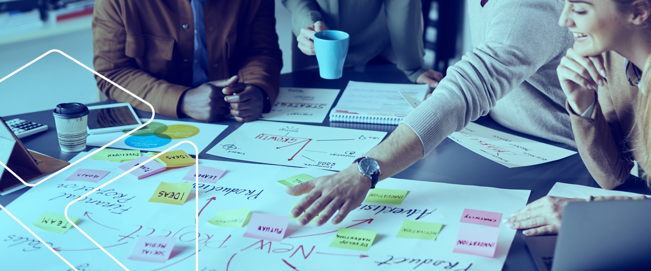 5S: O que é e como começar em sua empresa