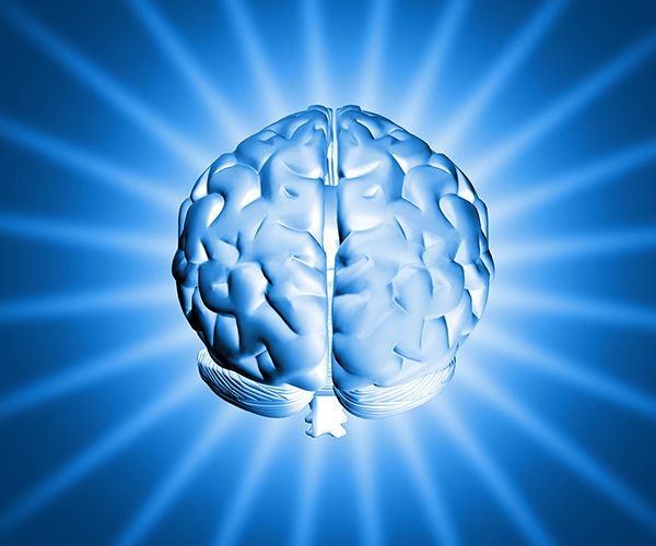 Brainstorming - Blog da Qualidade