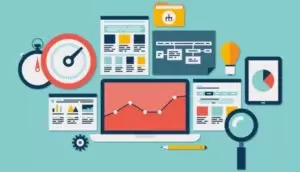 como-identificar-problemas-no-processo