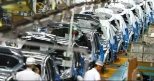 o-significado-de-tambor-pulmao-e-corda-nos-processos-produtivos(2)