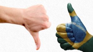 Jeitinho-brasileiro-inimigo-da-qualidade-blog-da-qualidade