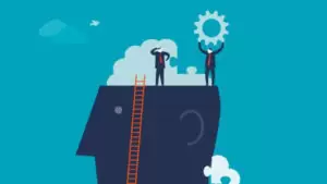 requisito-7-3-da-iso-90012015-conscientizacao-parte-2