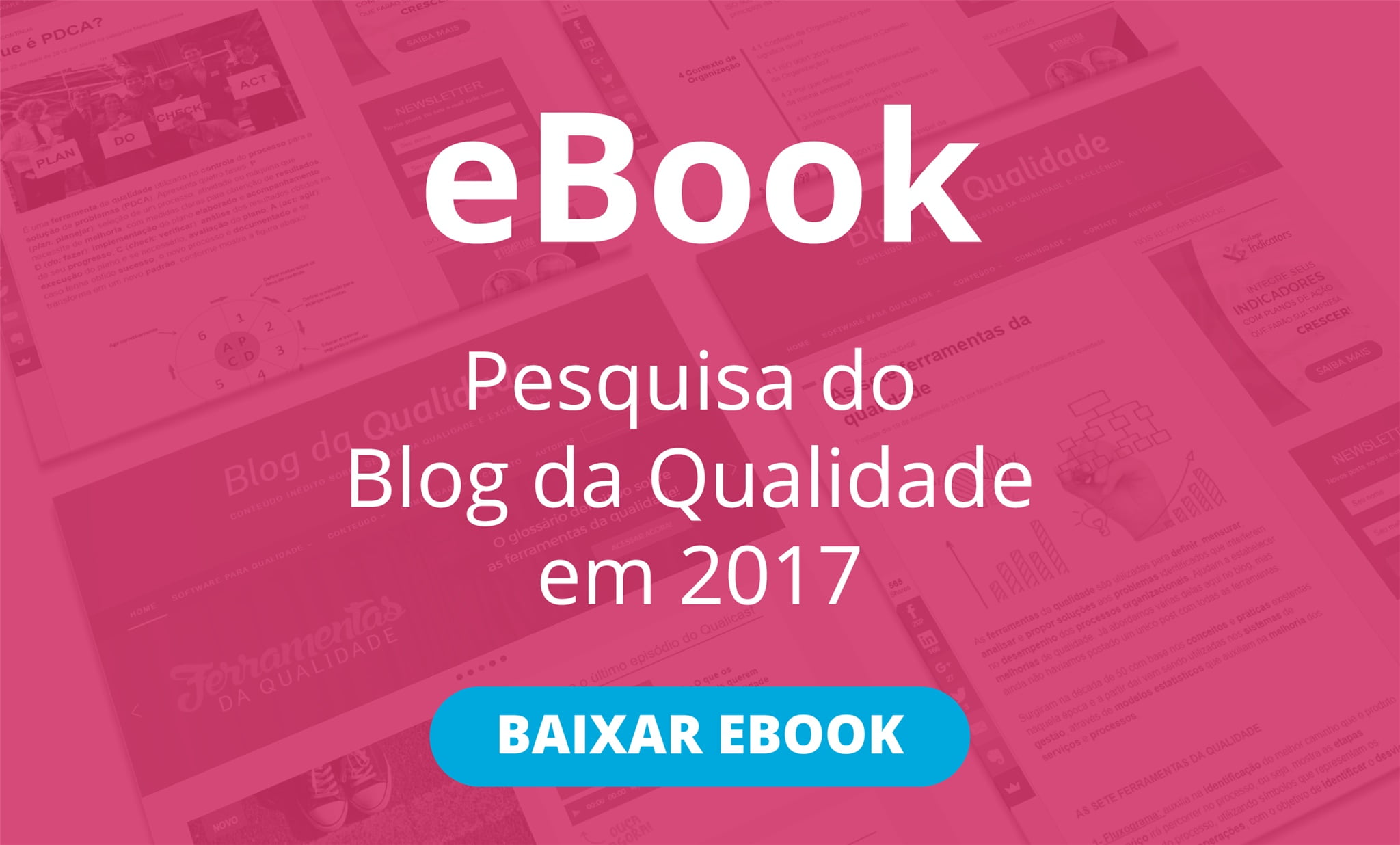 Ebook-pesquisa-blog-da-qualidade