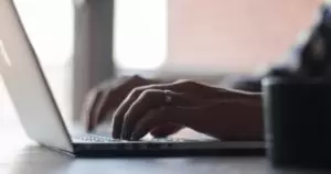 como-comprovar-competencias-na-iso-9001-2015