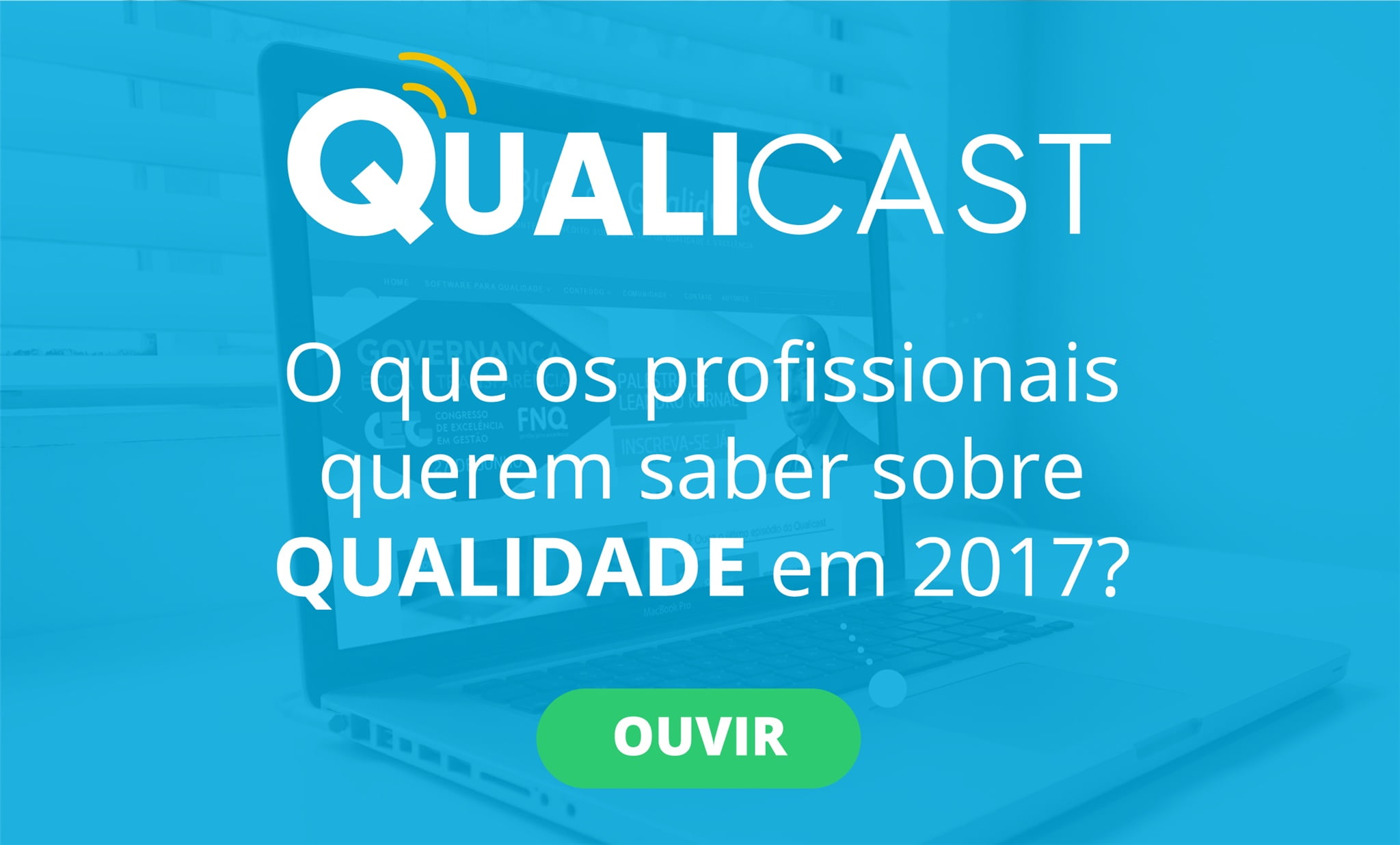 qualicast