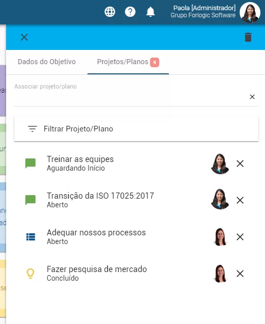 -blog-da-qualidade