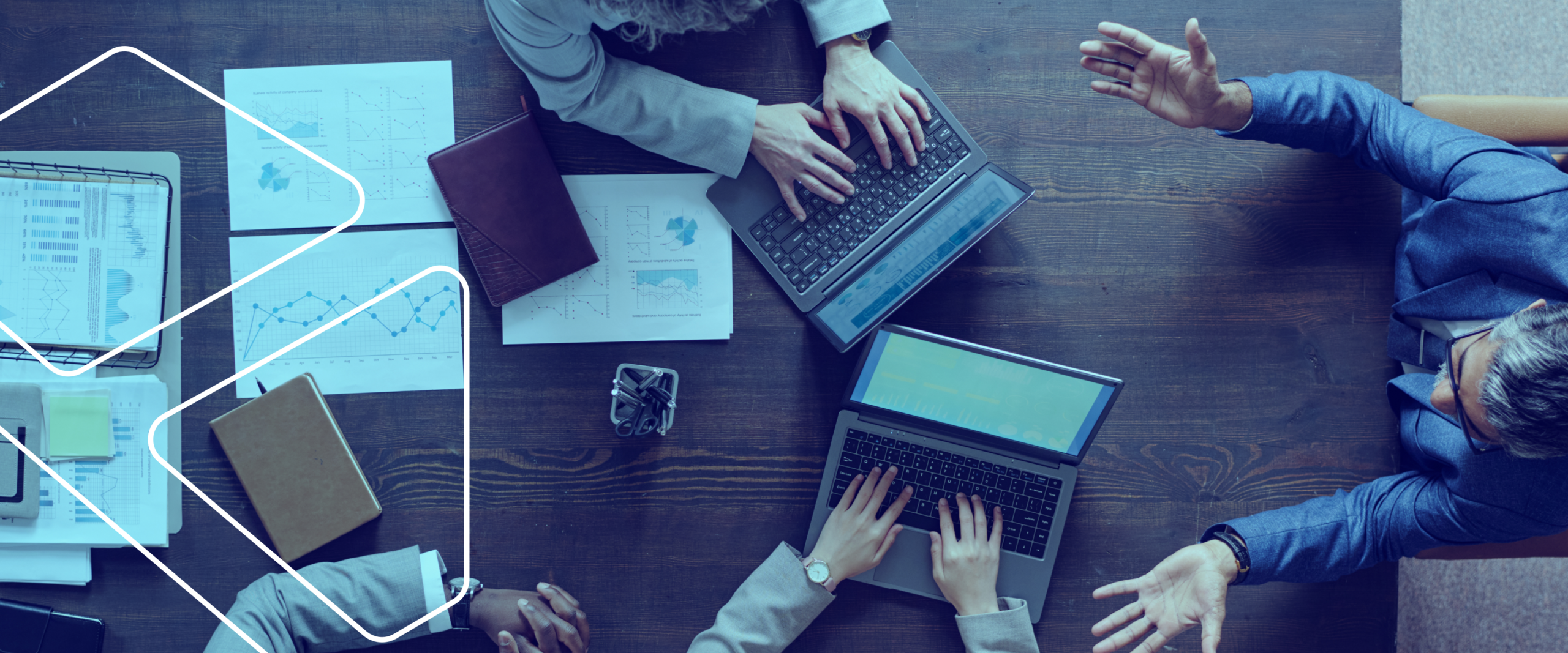 7 ferramentas da qualidade: quais são e como escolher