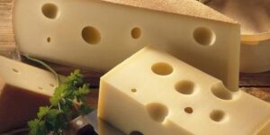 modelo de queijo suíço para analisar riscos e falhas