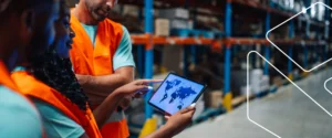 Avaliação e Seleção de Fornecedores na ISO 9001: Entenda a Diferença