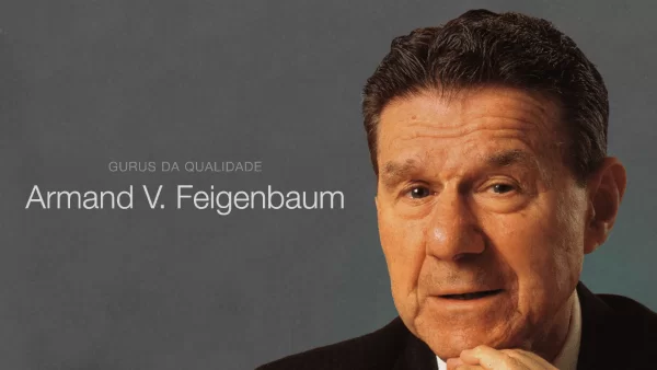 Armand Vallin Feigenbaum