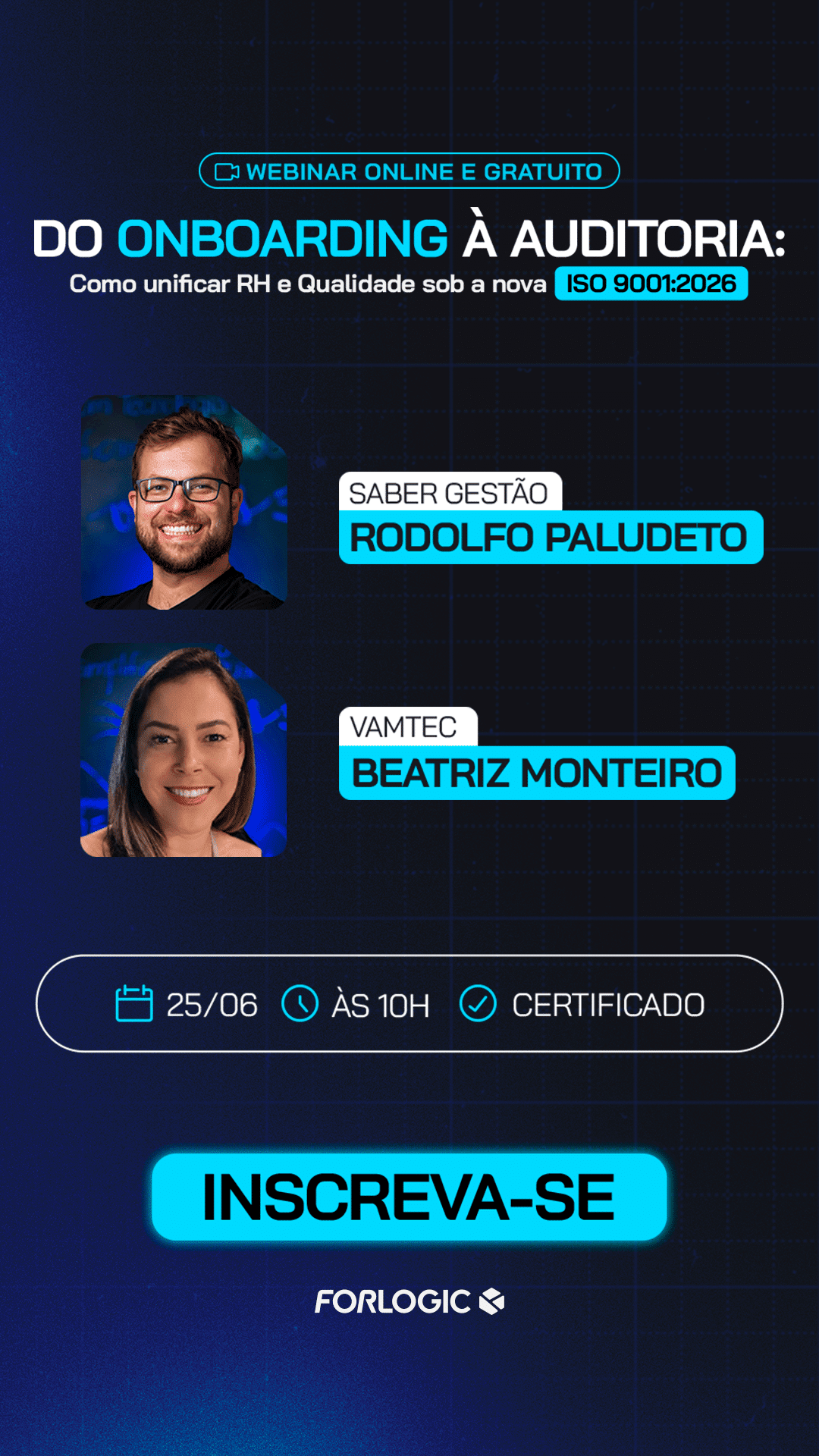 banner-treinamentos