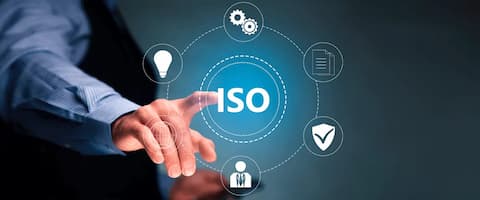 A ISO 9001 não será atualizada, e por que deveria?