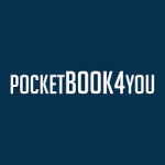 pocket-book-4-you