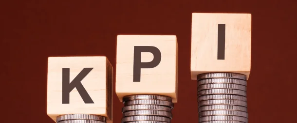 Você sabe o que é KPI?