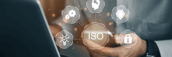 Aumente seus lucros, implante um SGQ em conformidade com a ISO 9001