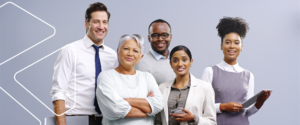 Gestão de Competências na ISO 9001: Guia Completo do Item 7.2