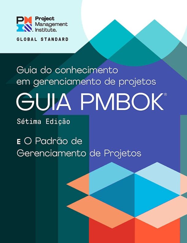 livro-guia-pmbok