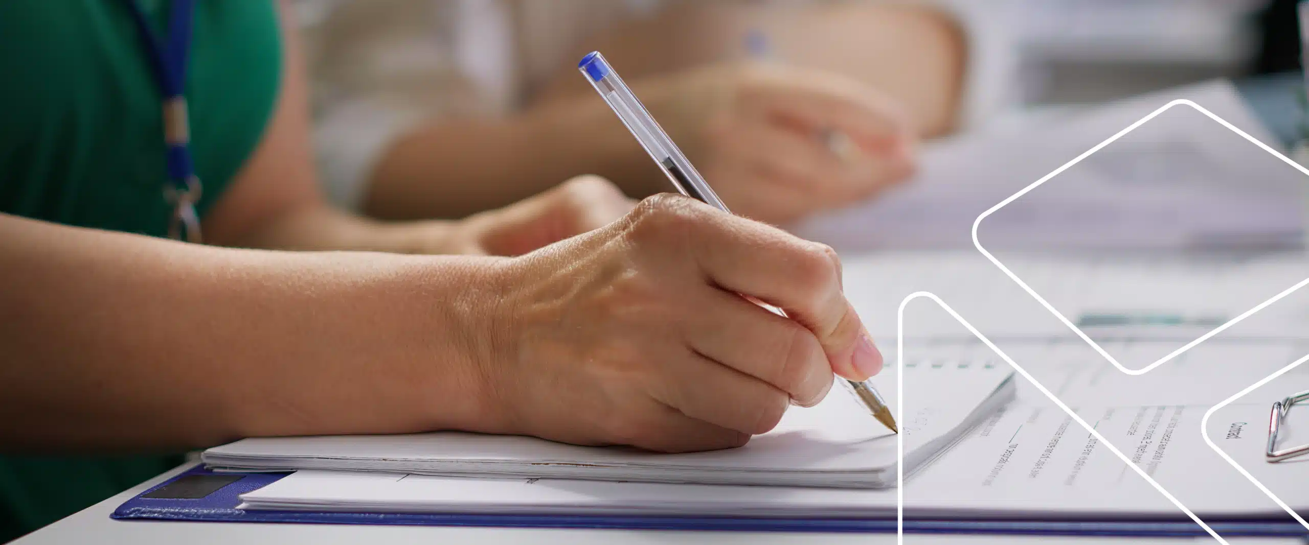 PCMSO: o que é e como funciona?