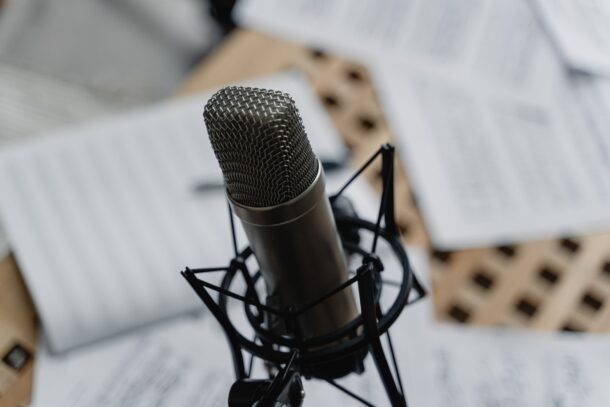 5 Podcasts sobre Qualidade para você ouvir agora mesmo!