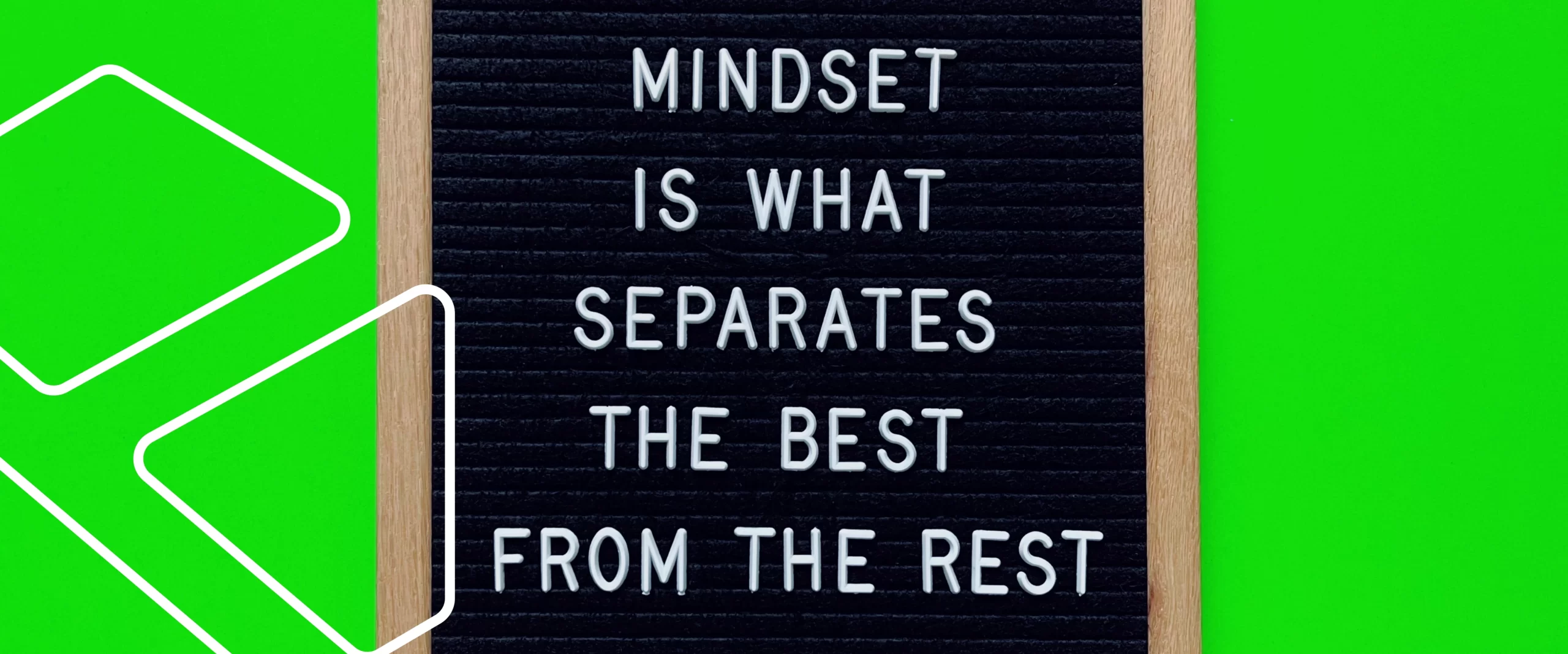 mindset-de-goggins