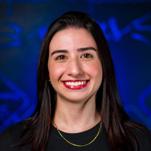 Beatriz Rocha - Blog da Qualidade