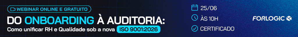 banner-treinamentos-topo