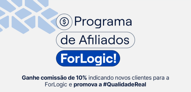 Consultor da Qualidade: o que faz, atribuições e como conquistar clientes