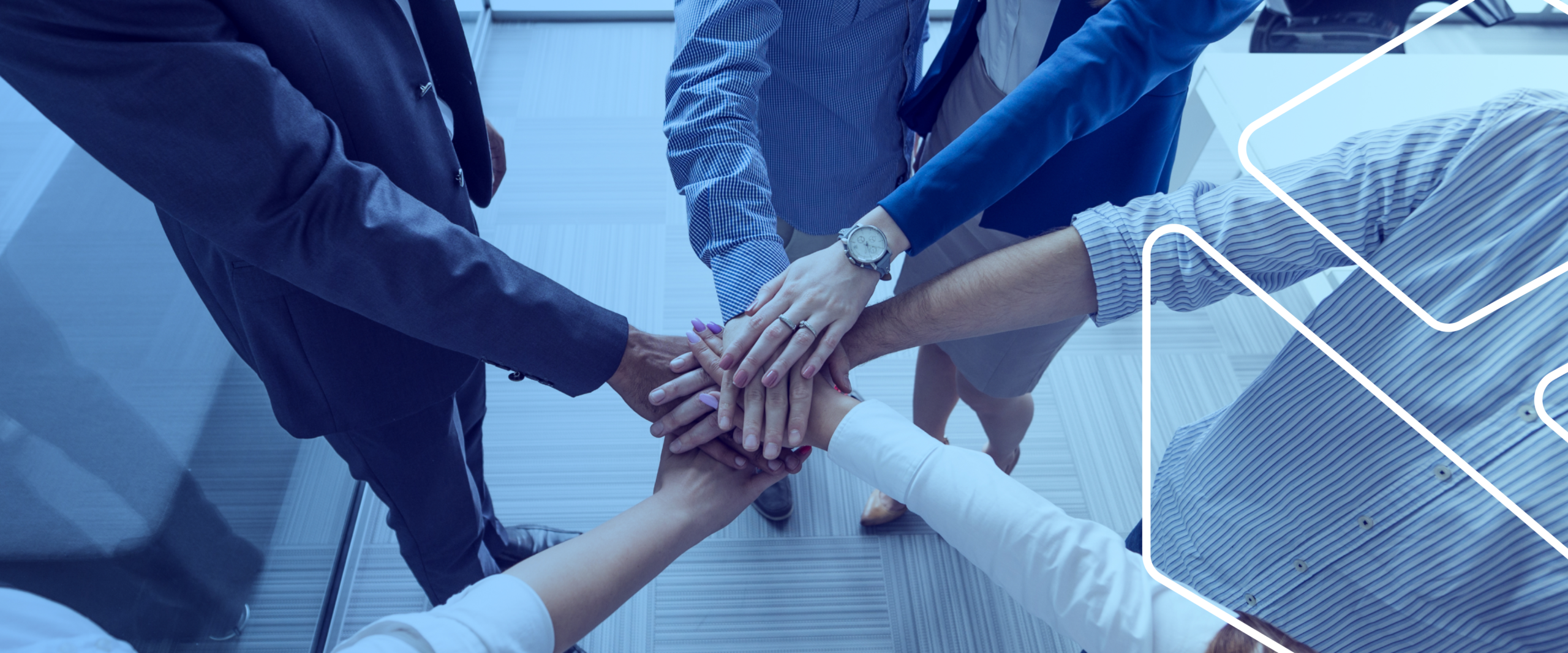 Handoff: o que é e como colocar em prática