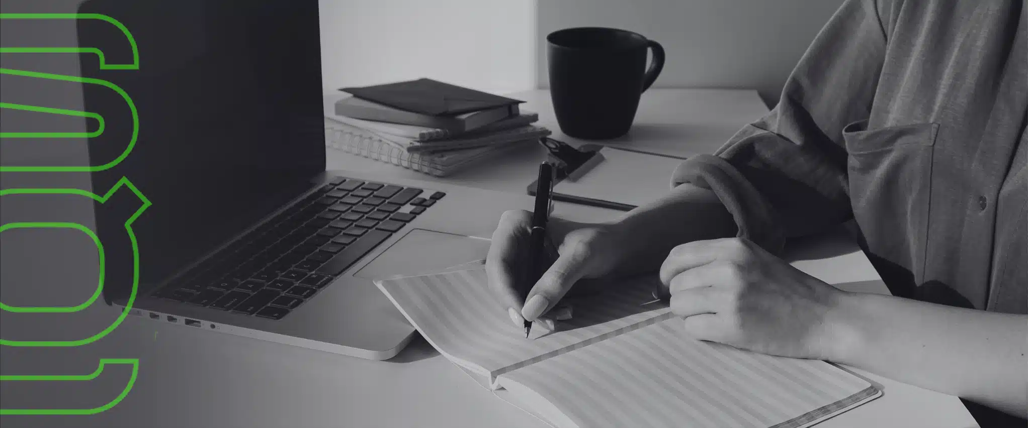 10 tipos de Treinamento Corporativo para a sua empresa 