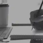 Cultura de Aprendizado Contínuo: o que separa empresas que evoluem das que apenas treinam 