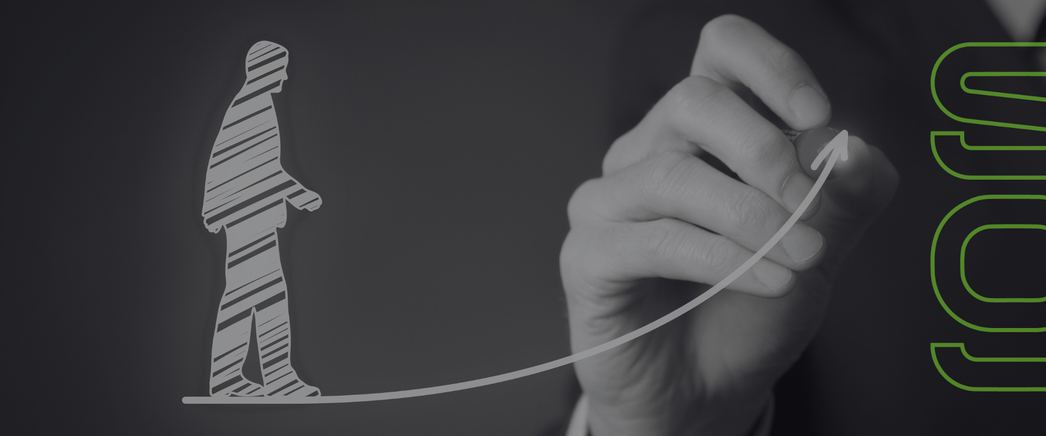 Como fazer um PDI (Plano de Desenvolvimento Individual) para crescimento profissional