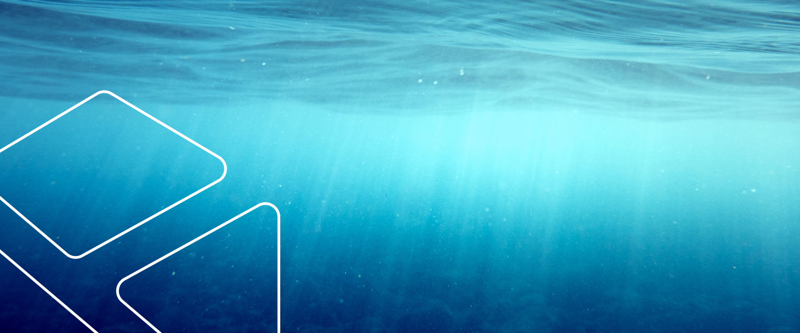 Blue Ocean Strategy aplicada à Qualidade: da teoria à prática