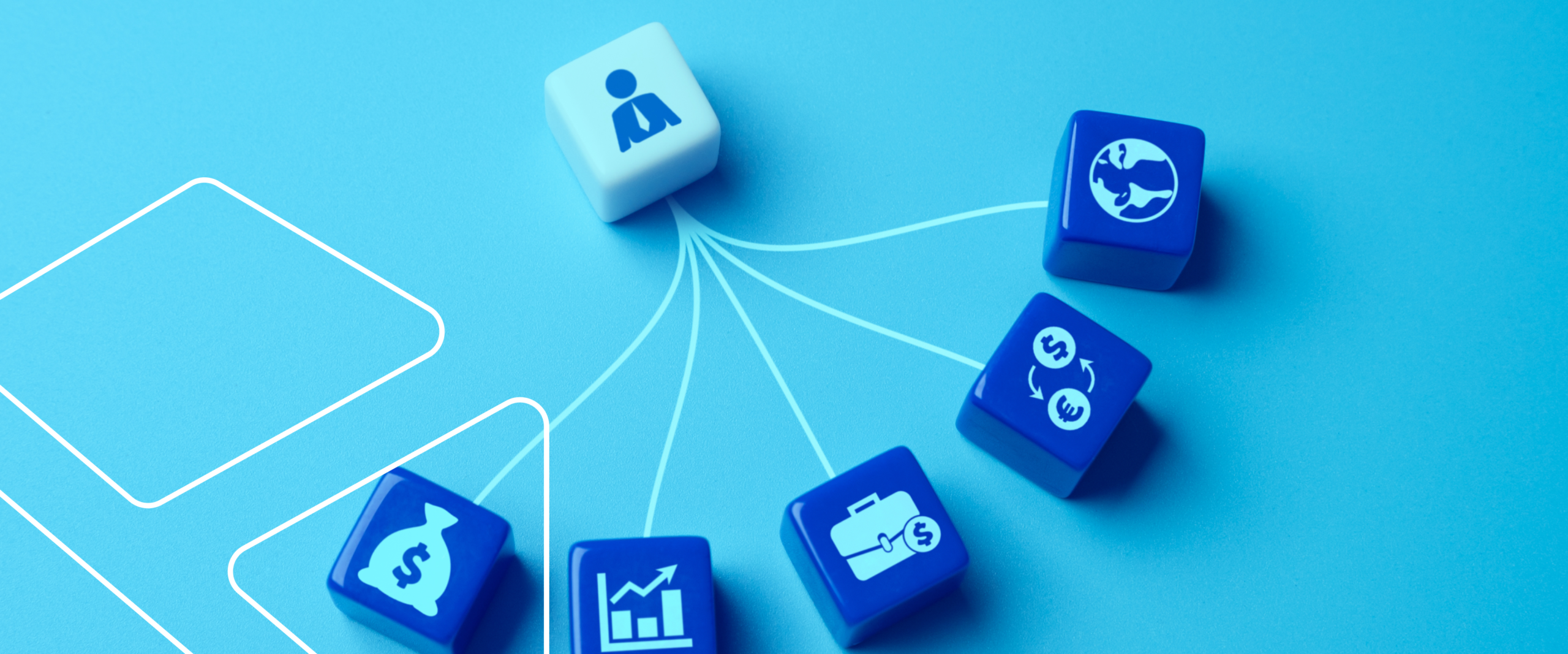 Cadeia de Valor de Porter: o que é, como funciona e como aplicar na prática