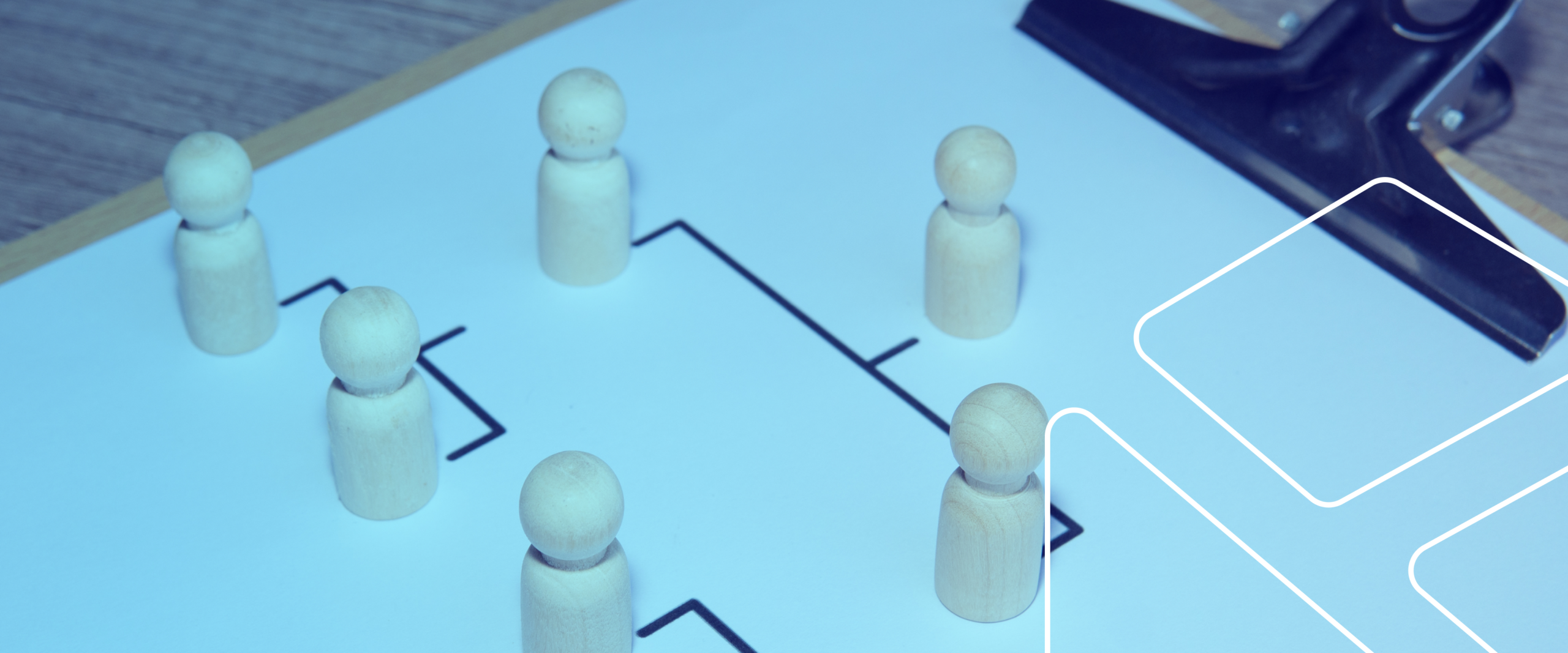 Árvore de Indicadores: guia completo para aplicar