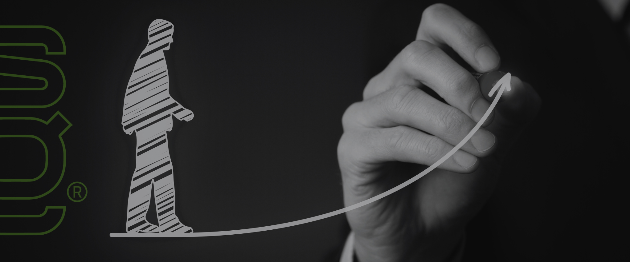 Desenvolvimento de Carreira: estruturando Programa de Formação Profissional