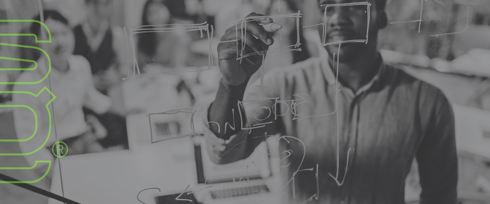 Gestão de Desempenho: o que é, por que importa e como implementar com método e maturidade