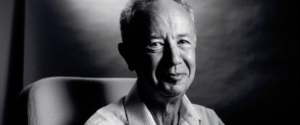 Andy Grove, ex-CEO da Intel, referência em gestão por resultados, OKRs e execução disciplinada aplicada à Qualidade