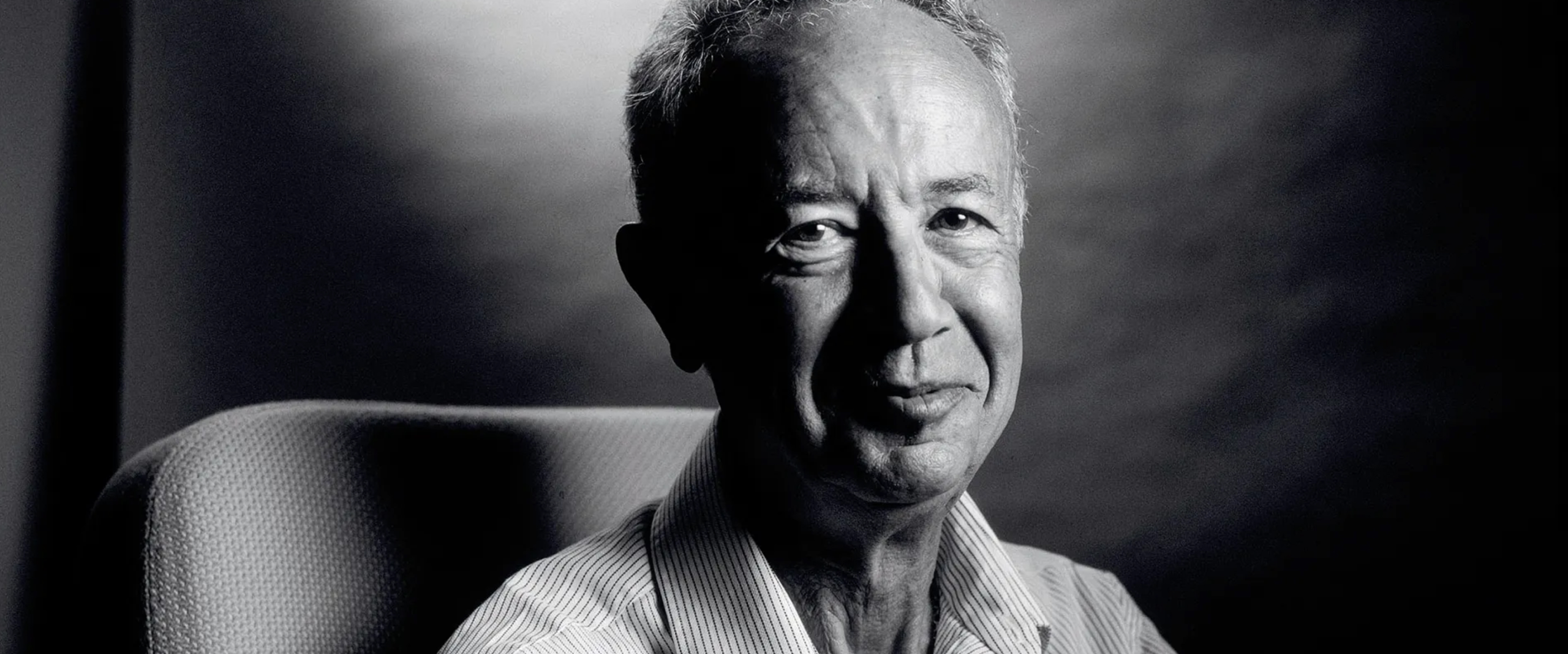 Andy Grove: o legado de gestão que fortalece a Qualidade