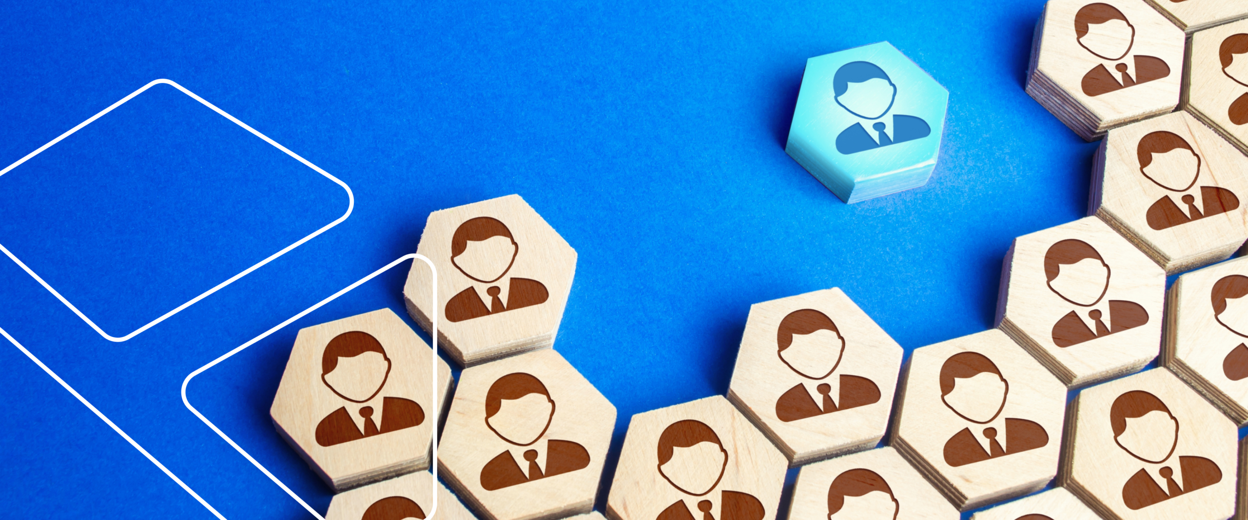 Gestão de talentos: como não depender de heróis corporativos