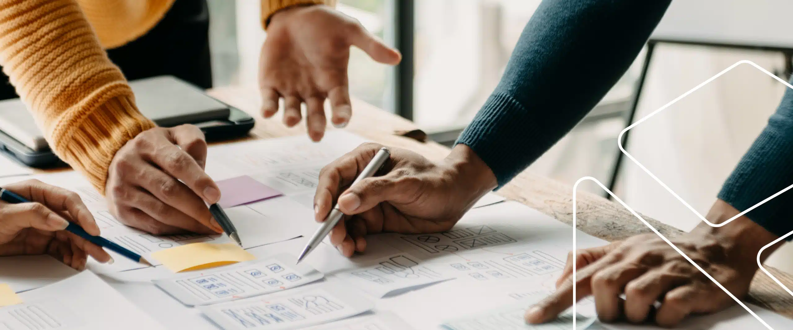 Saiba a diferença de planejamento estratégico, tático e operacional