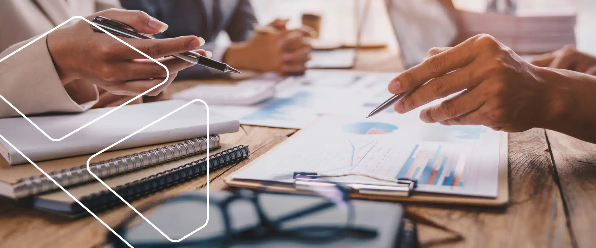 Auditoria interna ISO 9001: como fazer e evitar erros comuns