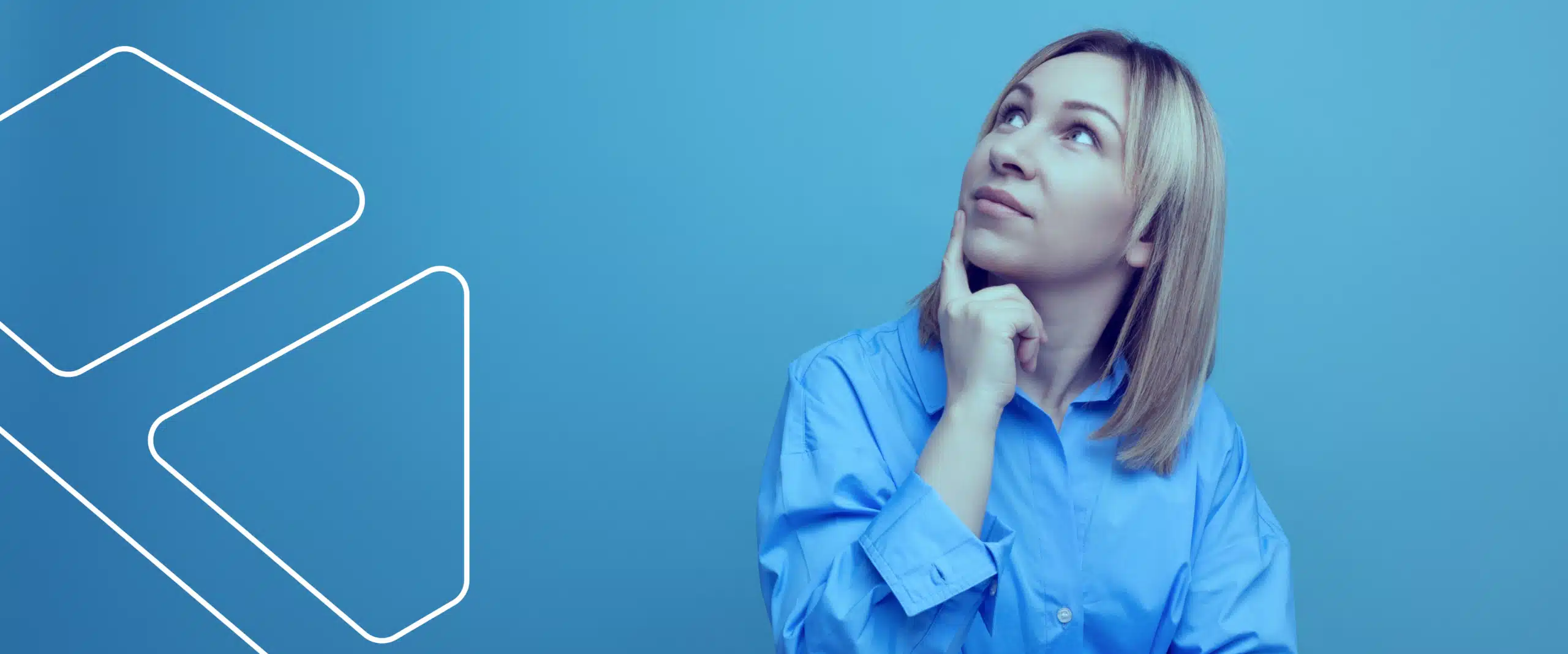 Revisão ISO 9001 2026: como se preparar?