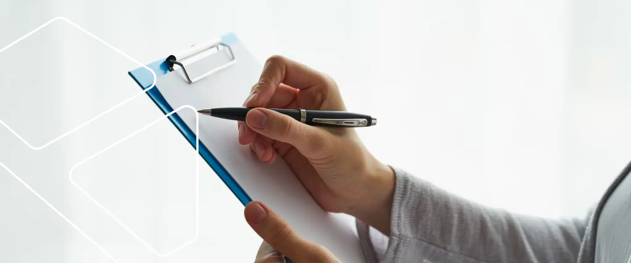Controle de Saídas Não Conformes (ISO 9001 – Item 8.7): Guia Técnico