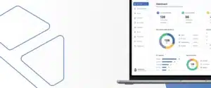 Comparativo entre softwares para gestão da qualidade e ISO 9001