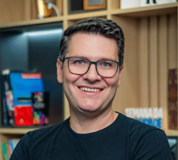 Foto de Jeison Arenhart