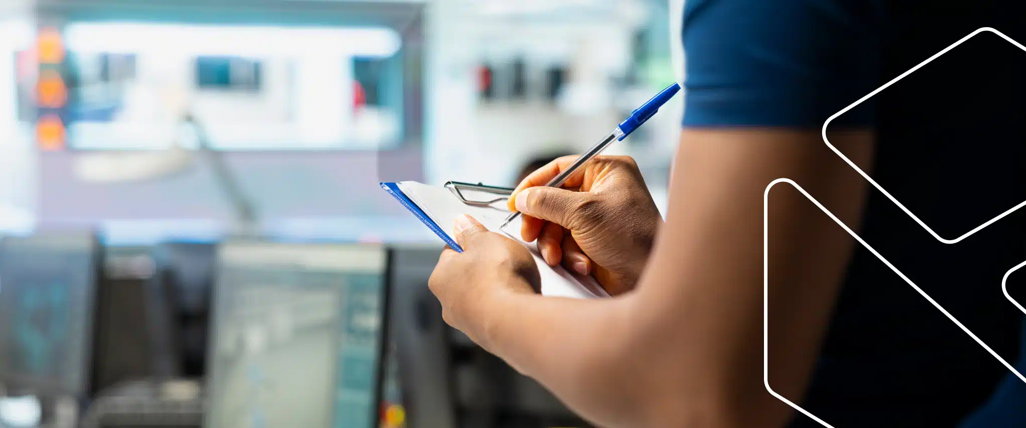 ISO 9001 requisito 8.5: como interpretar e aplicar