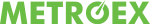 Metroex-Logo-Oficial